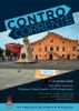 CONTROCORRENTE